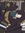 Bookwyrm
