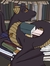 Bookwyrm
