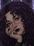 Leonora