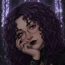 Leonora
