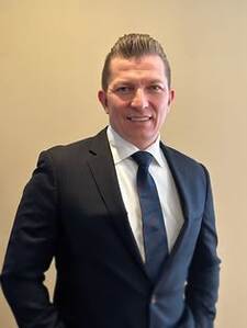 Peter chek