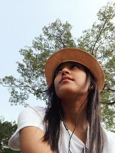 Asmita