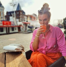 Maja