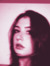 Bethan