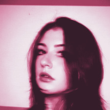 Bethan