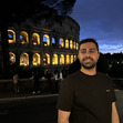 Ahmet