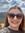 Jessica Stever