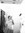 Svea