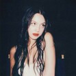 lilyִ