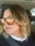 Ashley