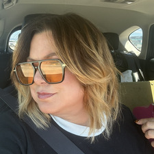 Ashley