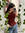 Yaiza Díaz-Toledo
