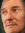 Lawrence Walder