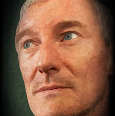 Lawrence Walder
