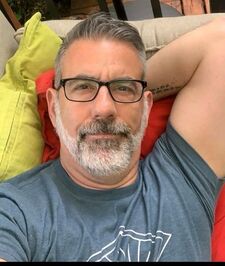 Jeffrey Ryan