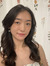 Janice Oh
