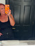 Caitie ...