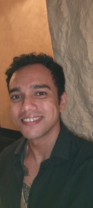 Rohit Jaiswal