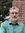 Brian Moore | 2 comments