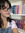 Yvette Miteva