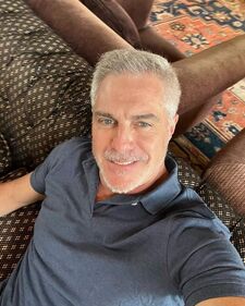 Brian Andrew