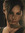 Rhea Faust