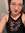 Brianna Kilcrease