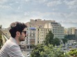 Kosta