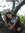 member photo member photo