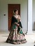 Sonam