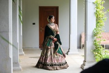 Sonam