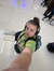 hannah ...