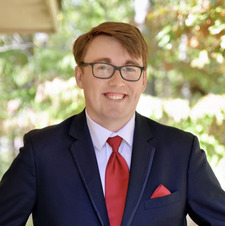 Braden