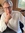 Ted Leonhardt