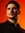 LazTheOne