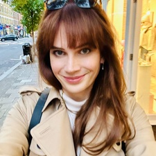 Danielle