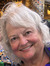 Pam Herman