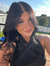 Tania L...