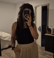 dri