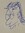 It's a me, Malario