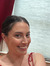 Ilana L...