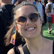 Marta