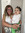 DURAN LAURA CECILIA