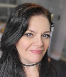 Candy Durant