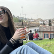 giulia