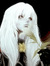 silver-...