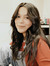 Luisa Q...