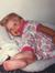 Cody