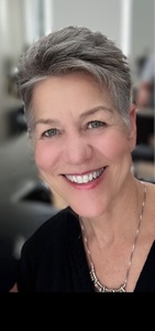 Sue Rhomberg