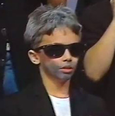 daniel